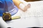 Top-Rated Drafting Companies in Queensland