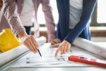 Transform Your Dream Space with Xpressdraft: Leading Building Designers in Brisbane
